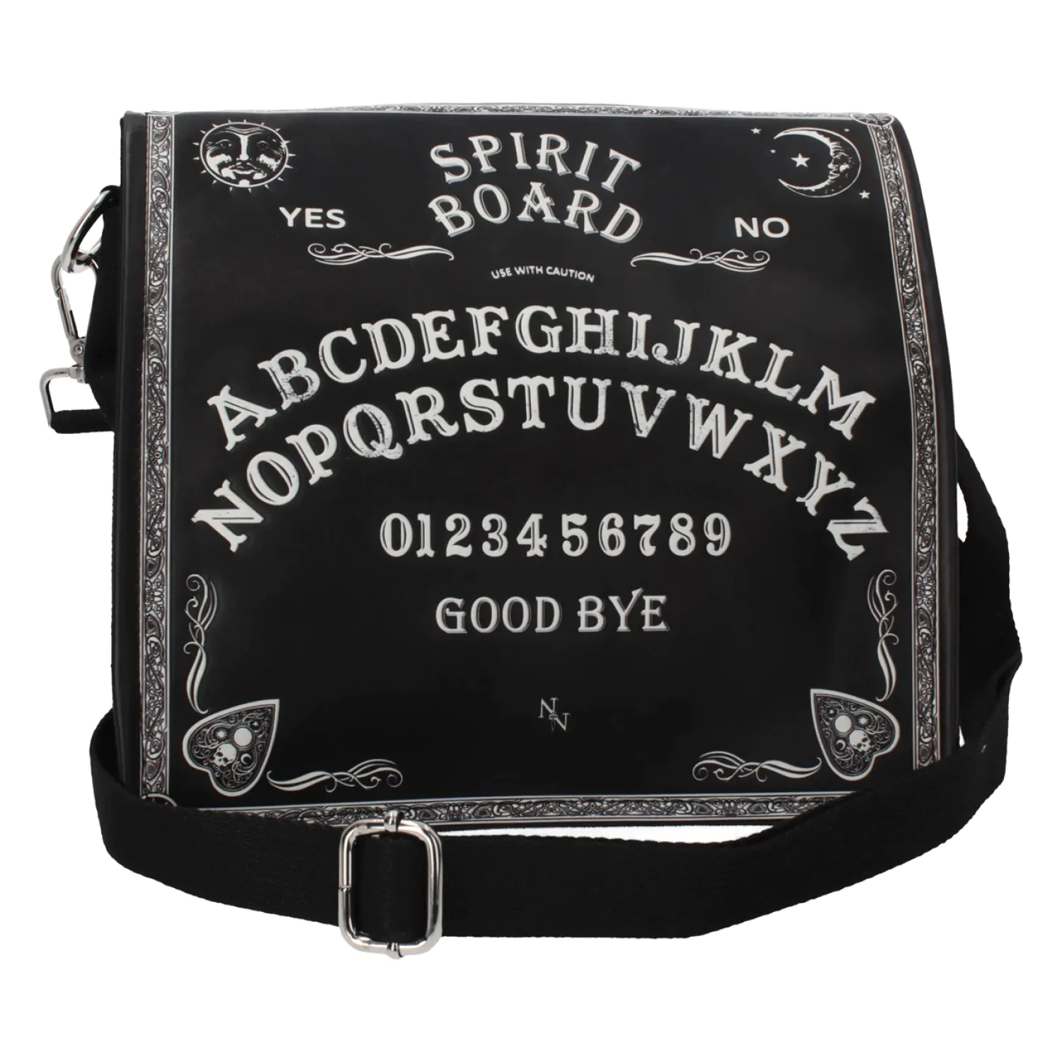 Torba na ramię Spirit Board zdjęcie produktu