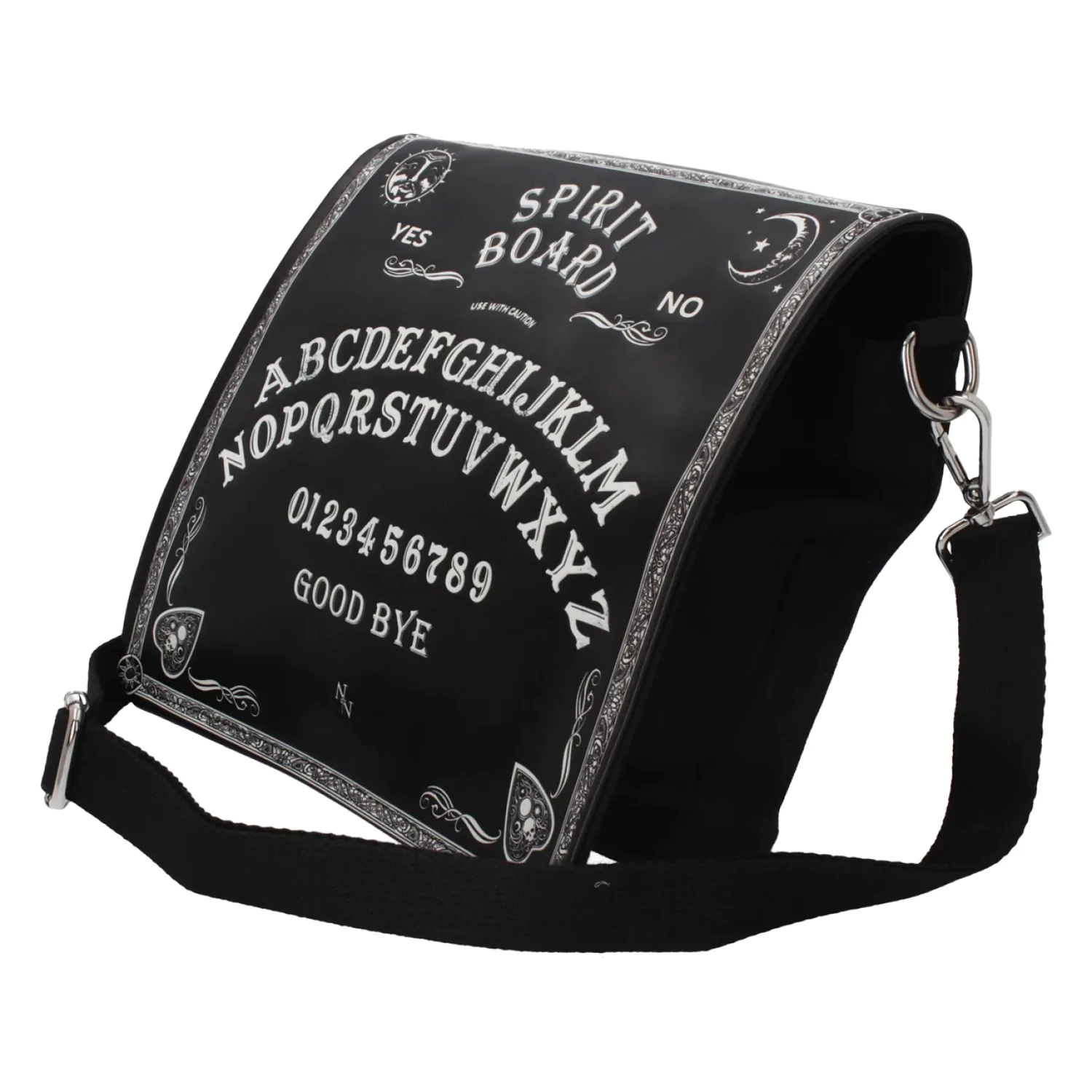 Torba na ramię Spirit Board zdjęcie produktu