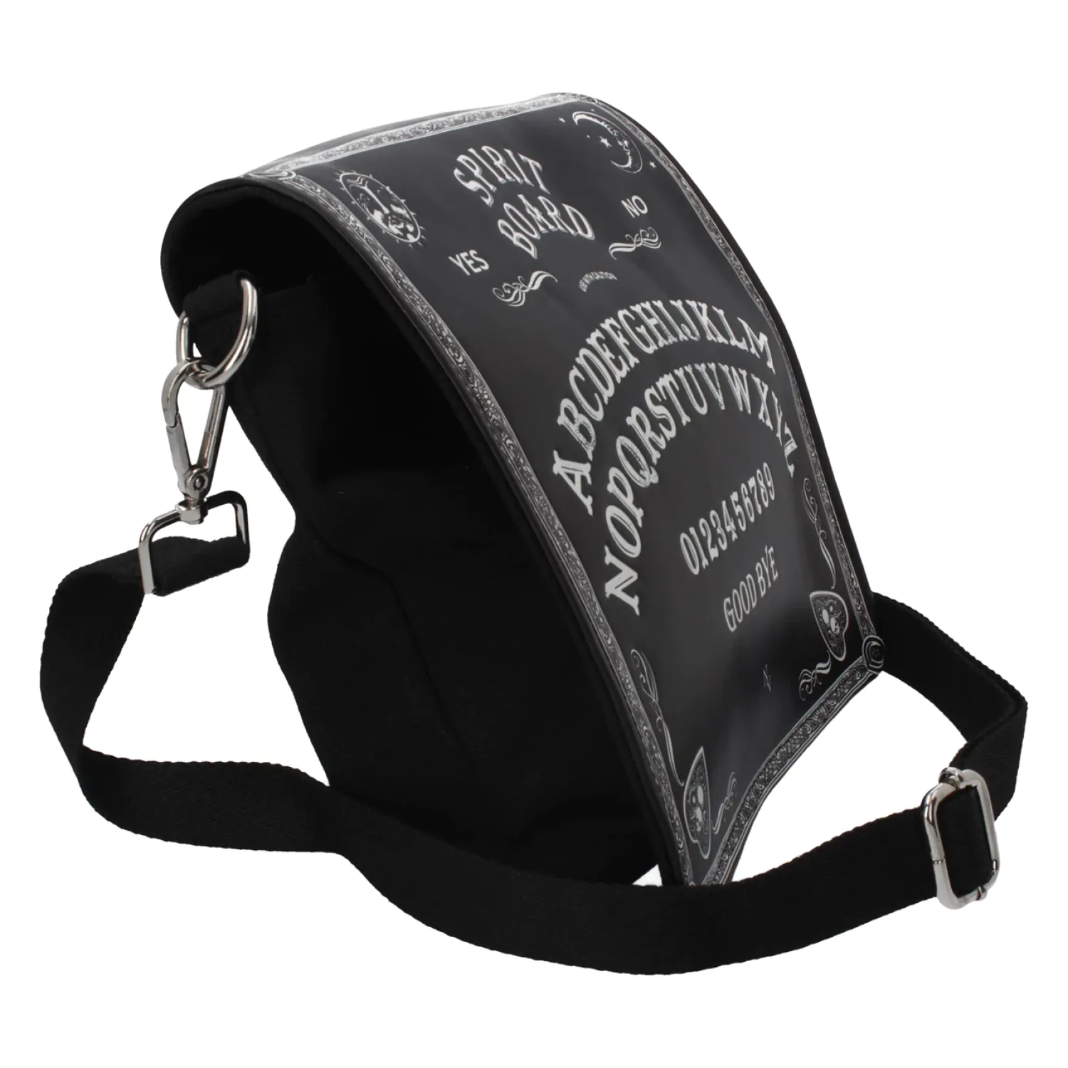 Torba na ramię Spirit Board zdjęcie produktu