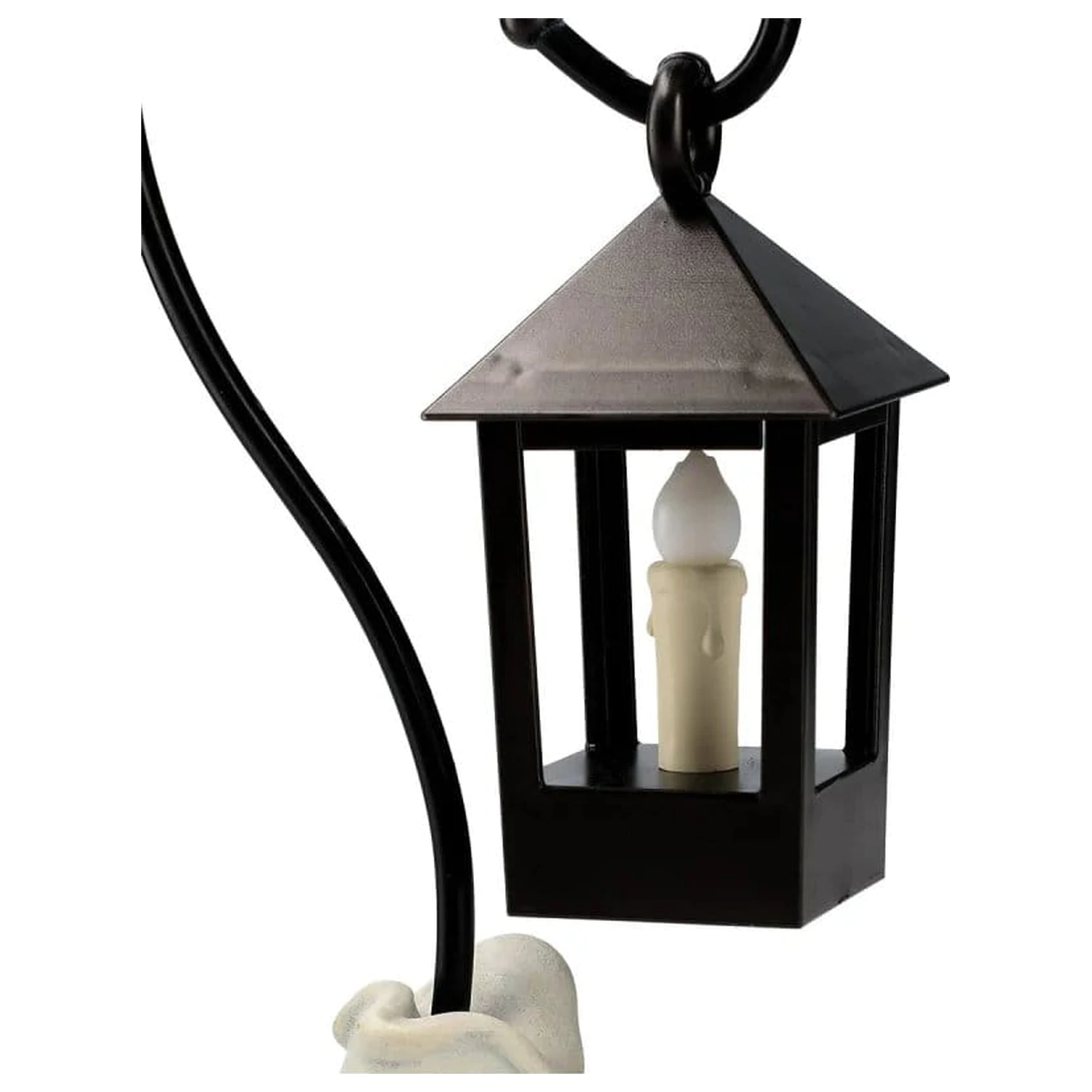 Spirited Away Światło Skacząca Latarnia 29 cm zdjęcie produktu