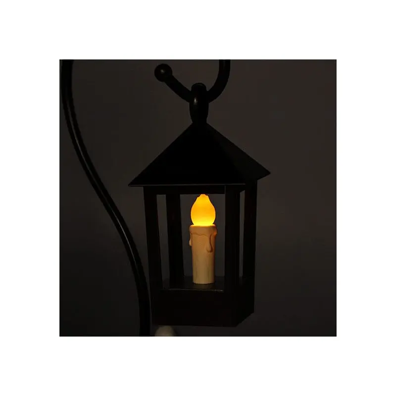 Spirited Away Lampa Latarenka Podskakująca 29 cm zdjęcie produktu