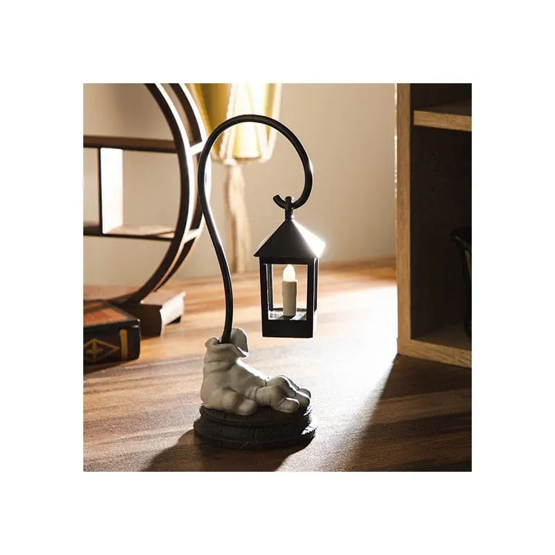 Spirited Away Lampa Latarenka Podskakująca 29 cm zdjęcie produktu