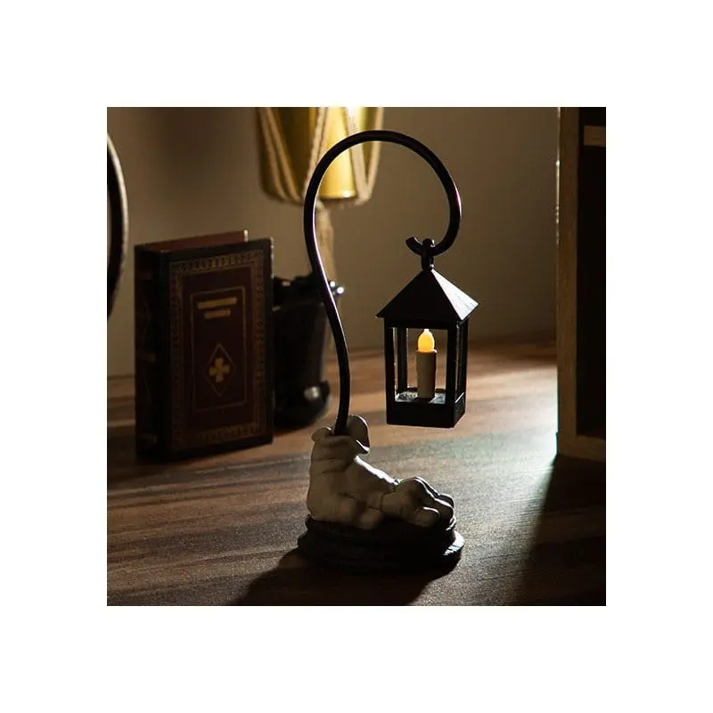 Spirited Away Lampa Latarenka Podskakująca 29 cm zdjęcie produktu