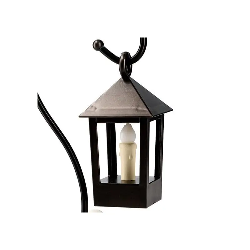 Spirited Away Lampa Latarenka Podskakująca 29 cm zdjęcie produktu