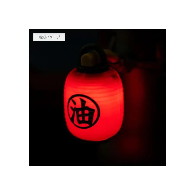 Figurka Spirited Away Light No Face 16 cm zdjęcie produktu