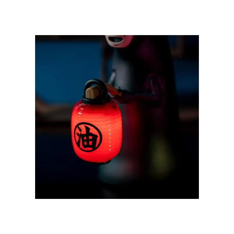 Figurka Spirited Away Light No Face 16 cm zdjęcie produktu