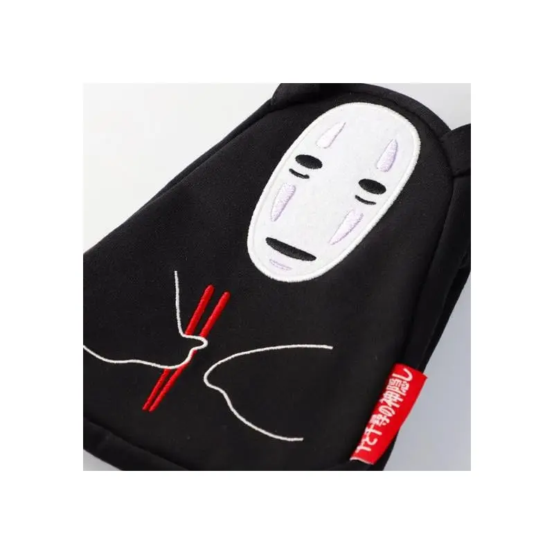 Torba na Lunch Spirited Away No Face zdjęcie produktu