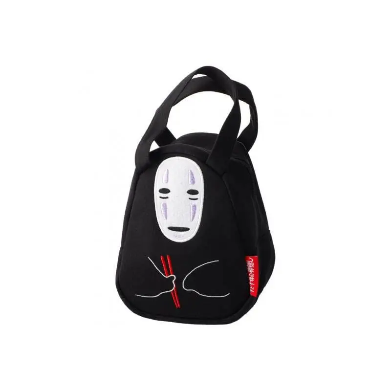 Torba na Lunch Spirited Away No Face zdjęcie produktu