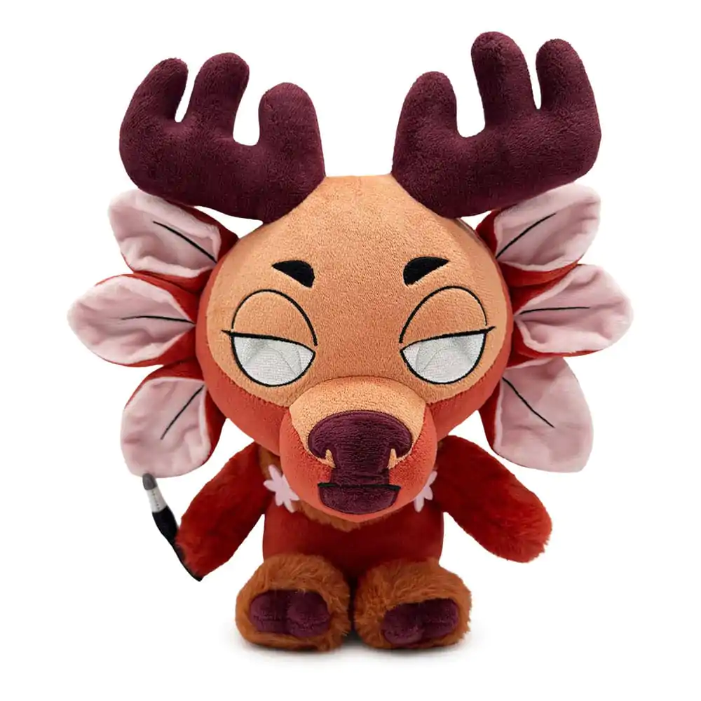 Spiritfarer Pluszowa Figurka Gwen 22 cm zdjęcie produktu