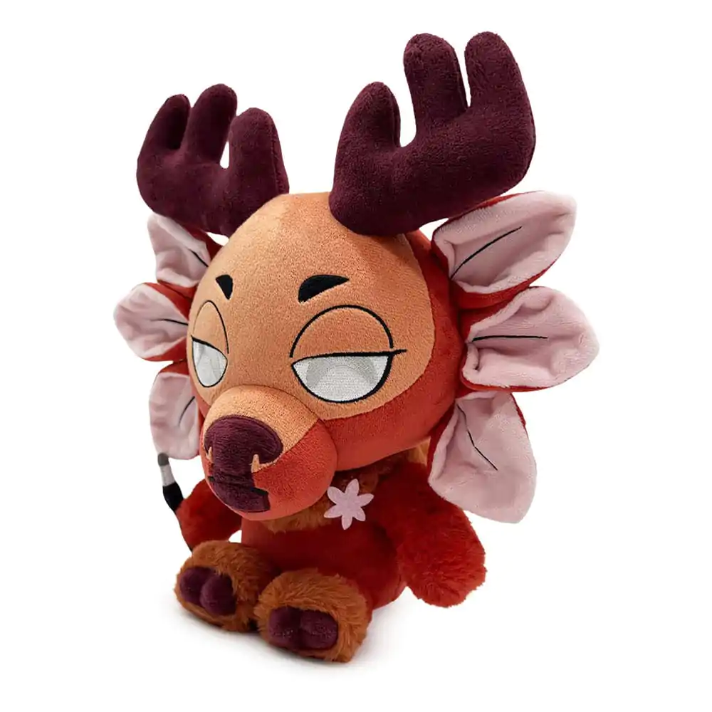 Spiritfarer Pluszowa Figurka Gwen 22 cm zdjęcie produktu