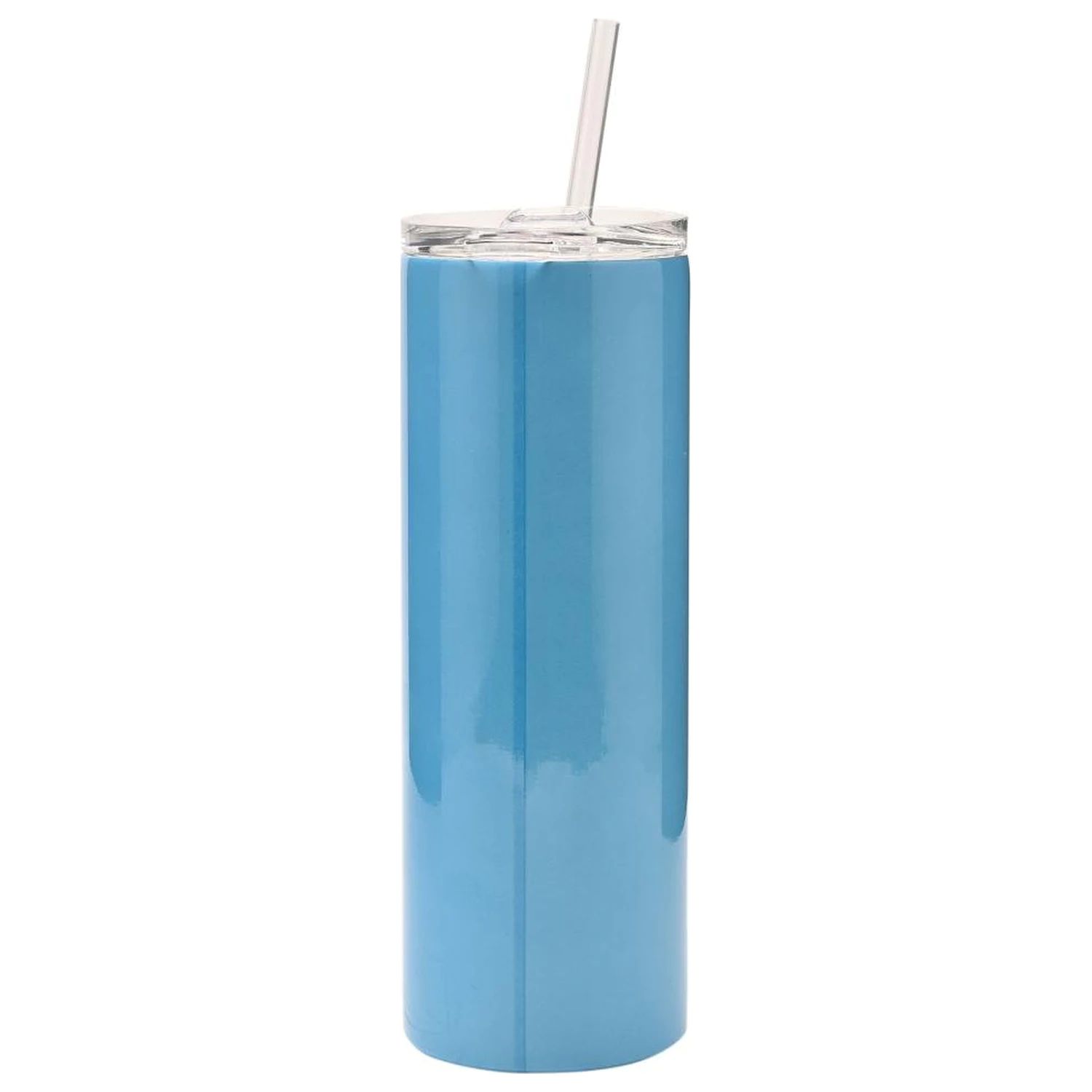 SpongeBob My Happy Face kubek podróżny 680 ml zdjęcie produktu