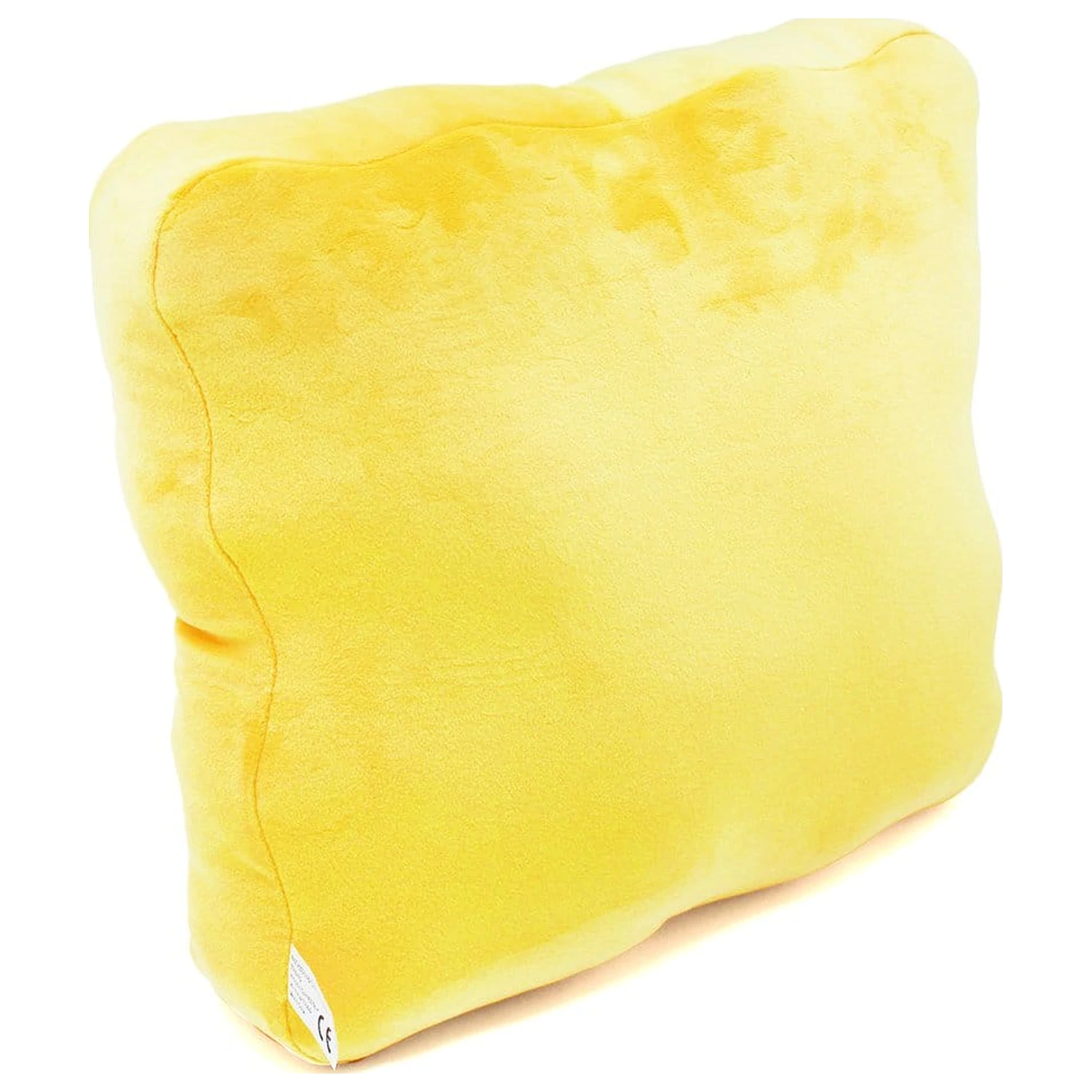 Spongebob poduszka 30 x 30 cm zdjęcie produktu