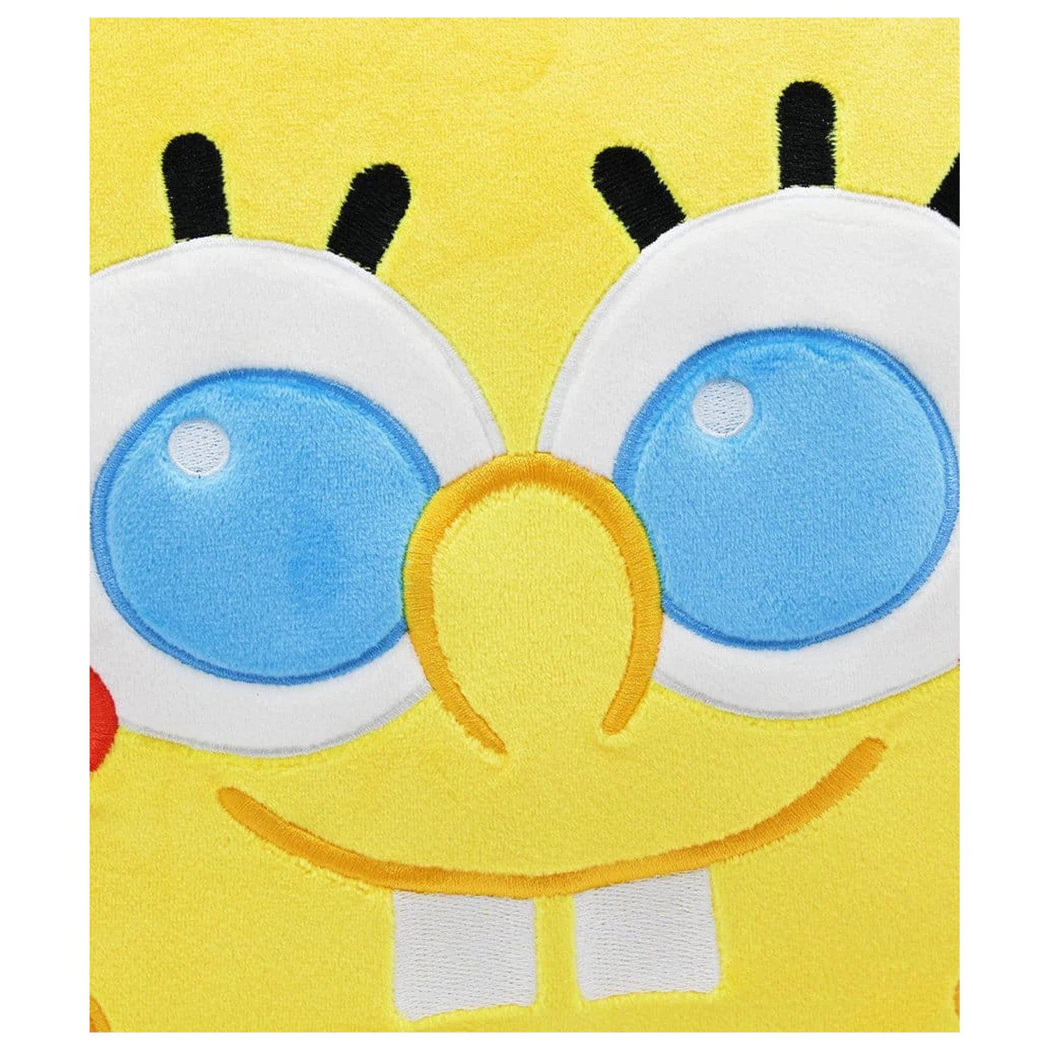 Spongebob poduszka 30 x 30 cm zdjęcie produktu