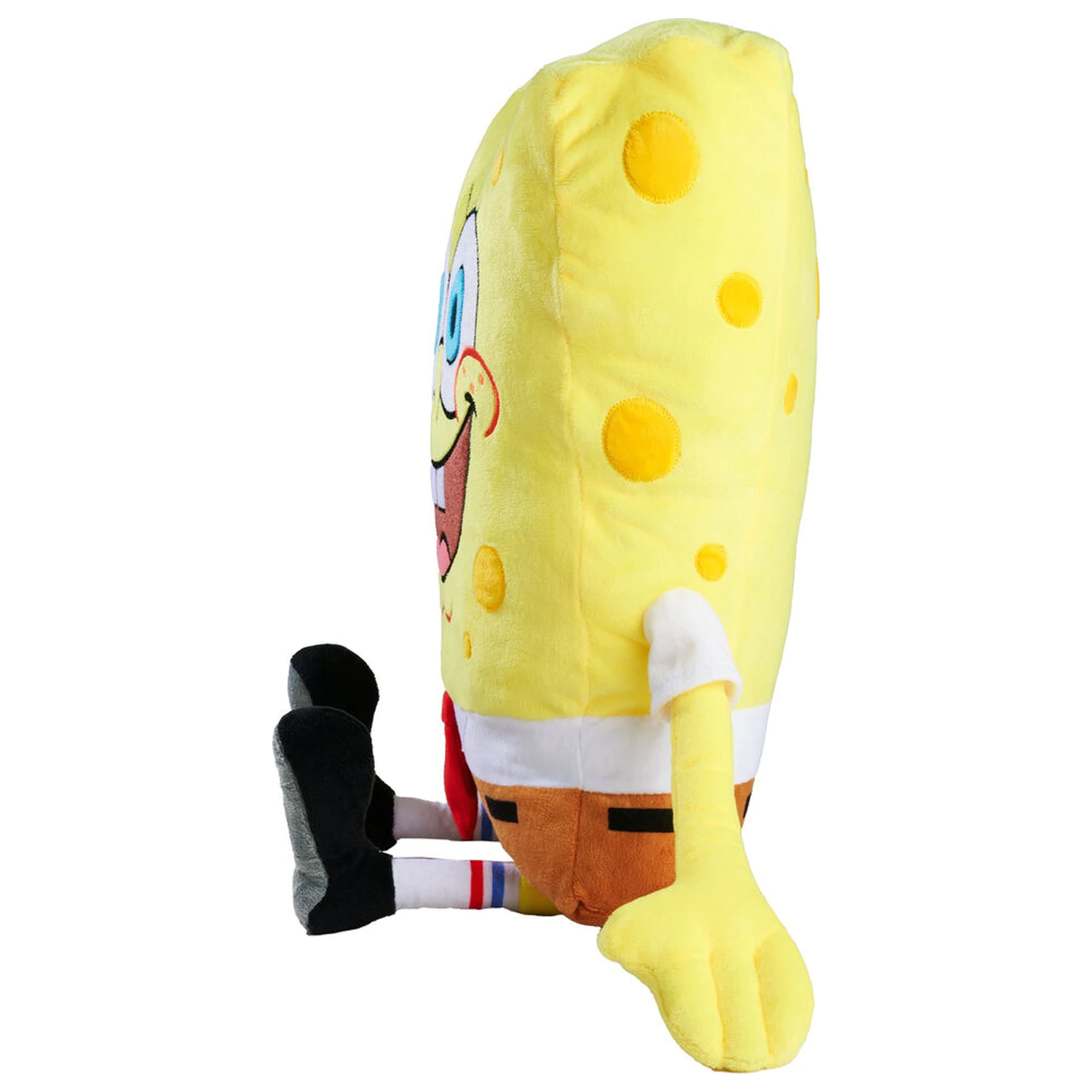 SpongeBob pluszowa zabawka 60 cm zdjęcie produktu
