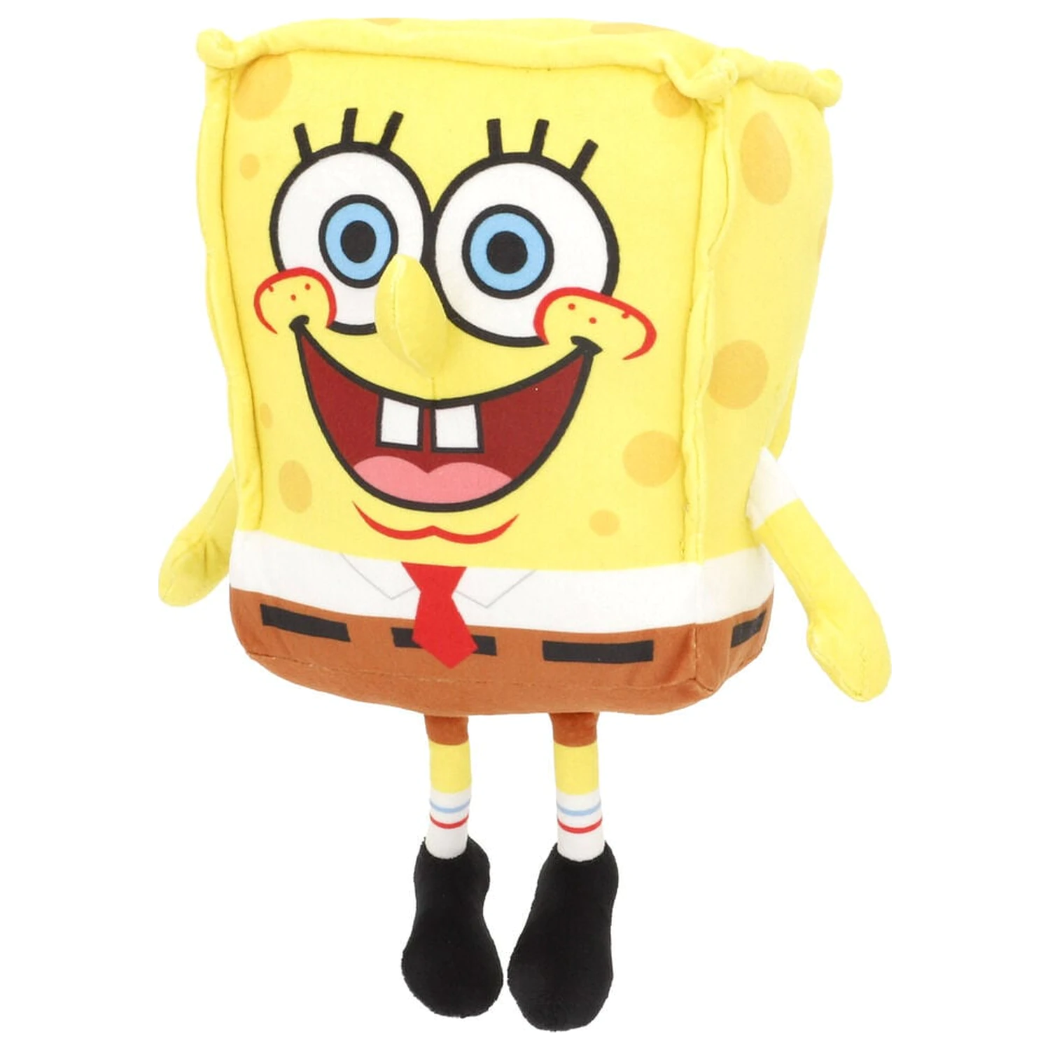Maskotka SpongeBob zdjęcie produktu