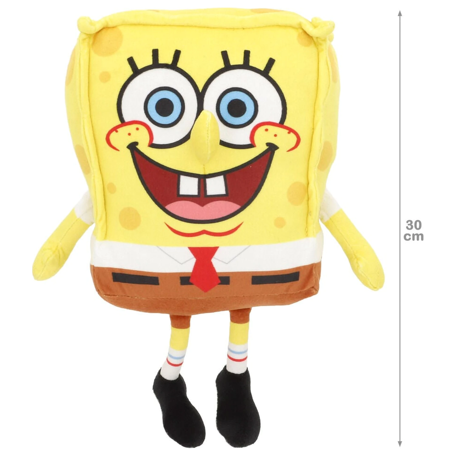 Maskotka SpongeBob zdjęcie produktu