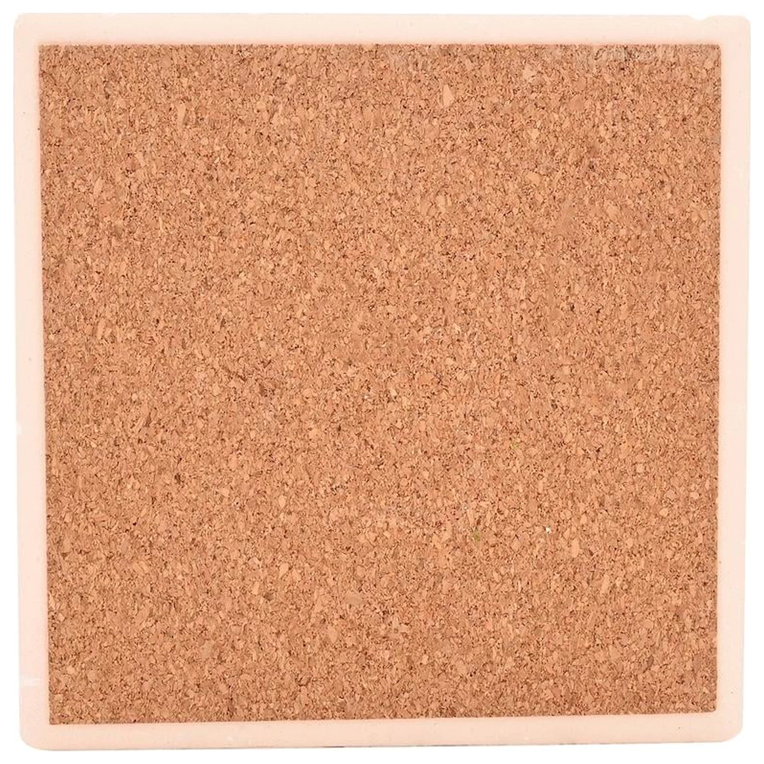 SpongeBob Spill The Tea Kwadratowa Podstawka Ceramiczna zdjęcie produktu