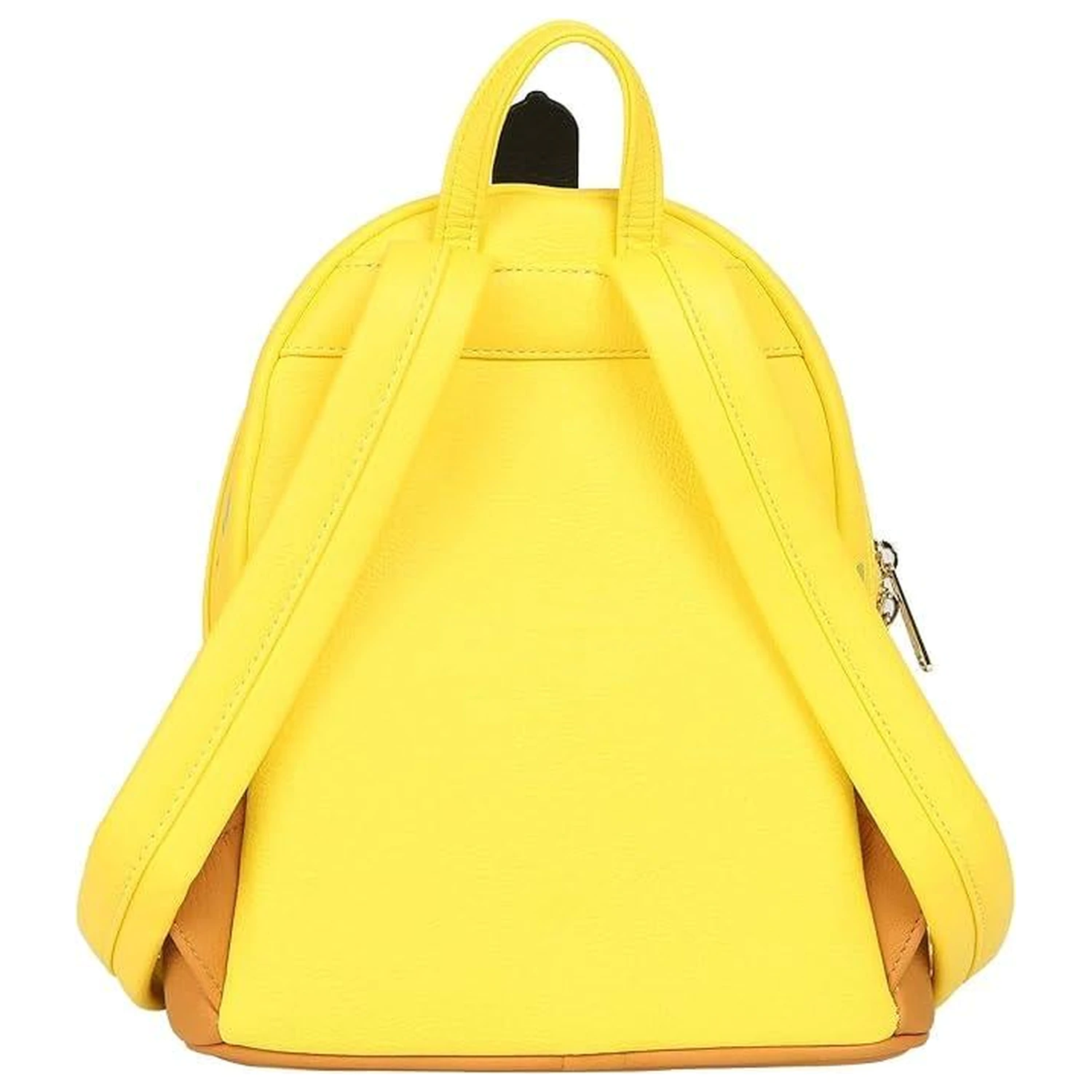 SpongeBob Spongebob Mini plecak zdjęcie produktu