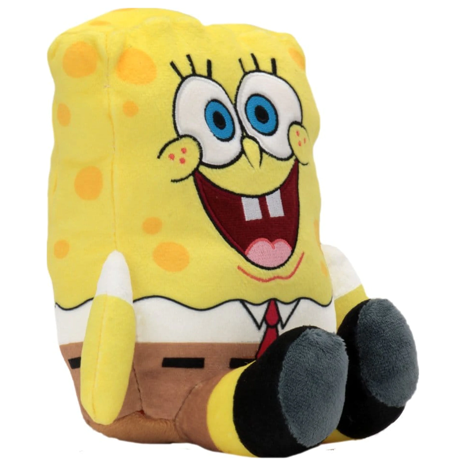 SpongeBob Squarepants: 90's SpongeBob Phunny pluszowa maskotka 18 cm zdjęcie produktu