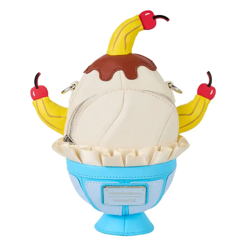 SpongeBob SquarePants Torebka listonoszka Goofy Goobers Ice Cream Sundae zdjęcie produktu