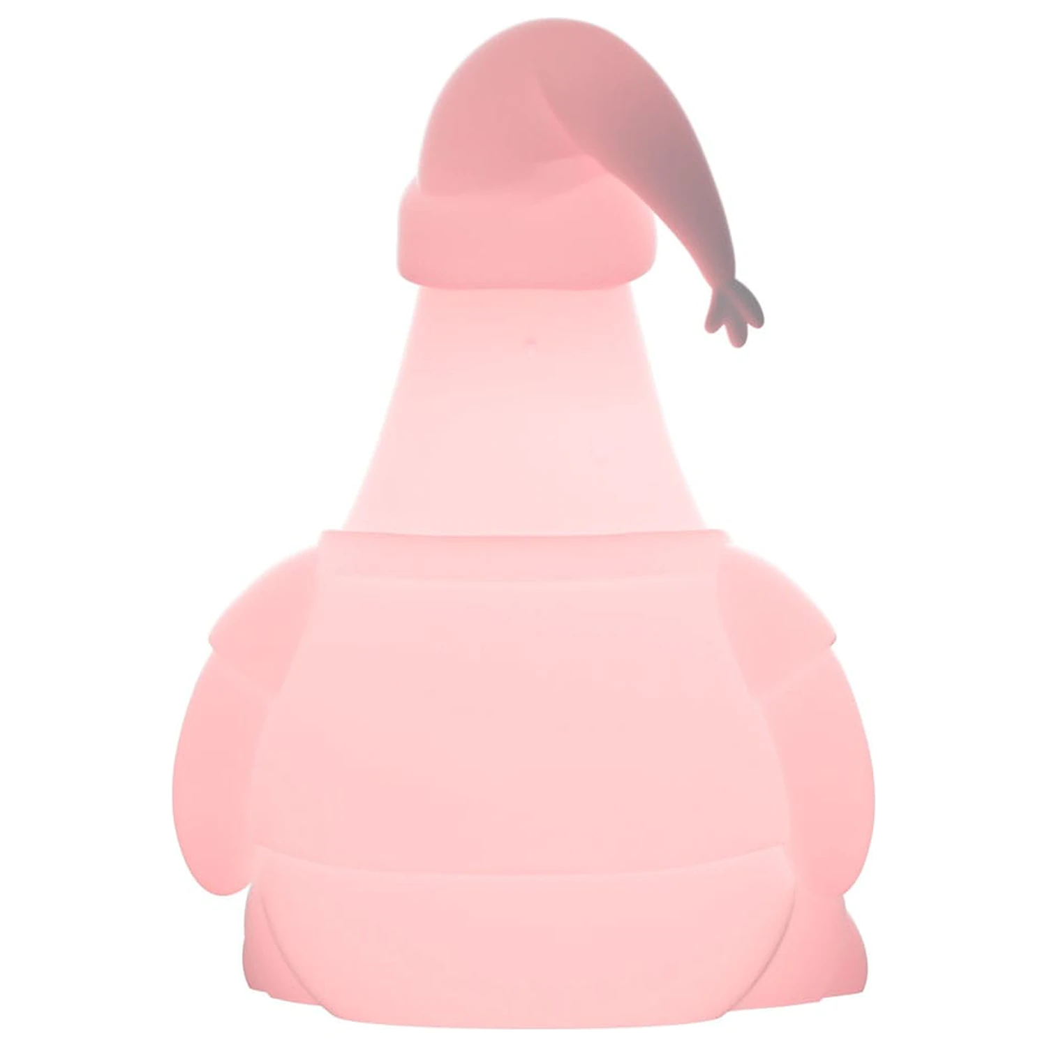 SpongeBob SquarePants Lampka nocna Patrick 17 cm zdjęcie produktu