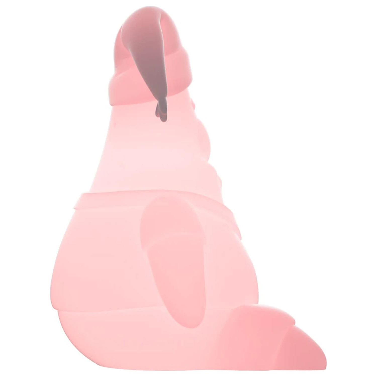 SpongeBob SquarePants Lampka nocna Patrick 17 cm zdjęcie produktu