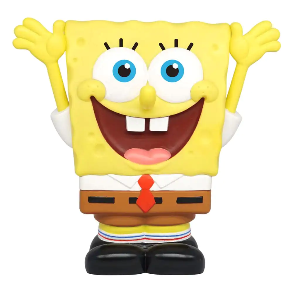 SpongeBob Squarepants Skarbonka Sponge Bob zdjęcie produktu