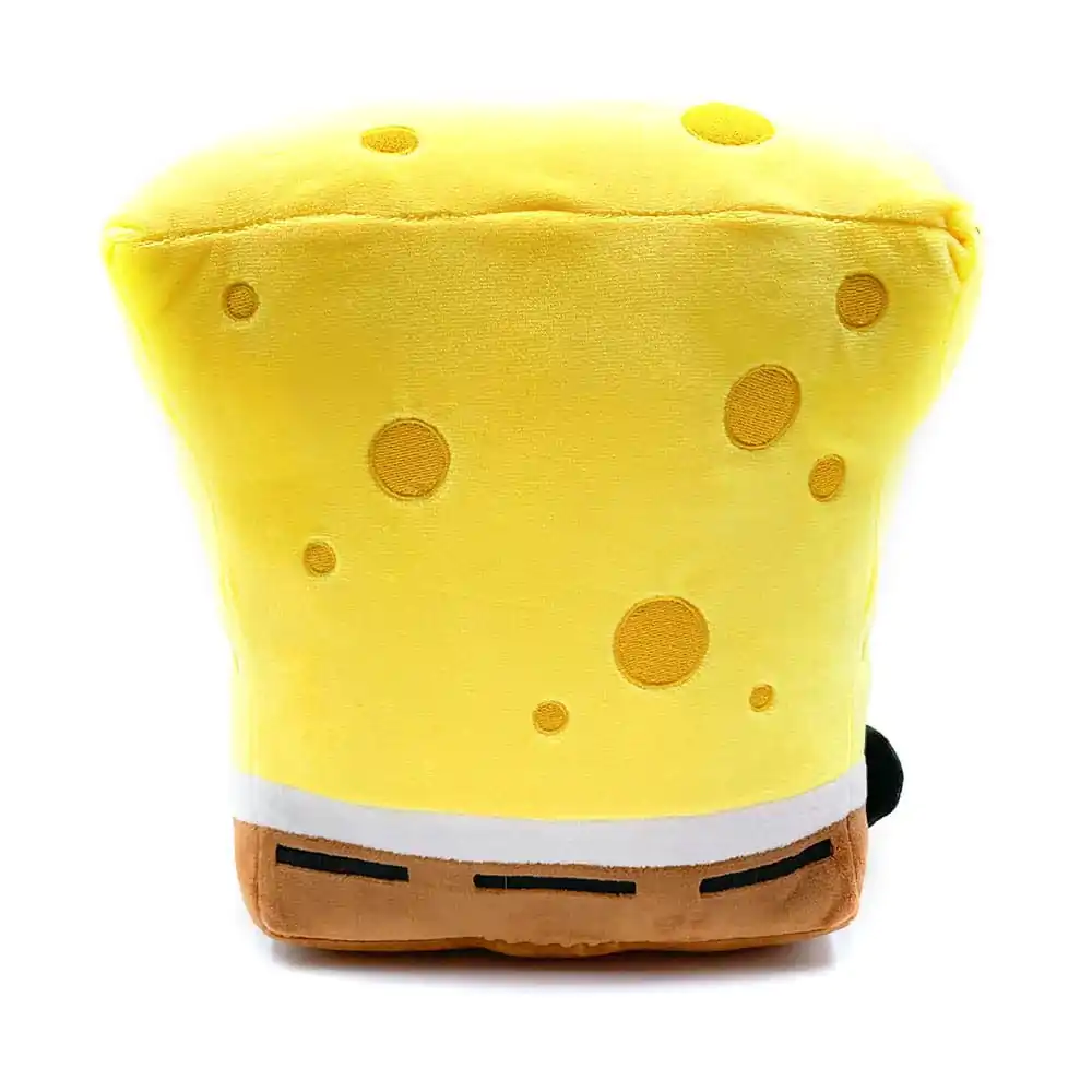 SpongeBob SquarePants Pluszowa Figurka SpongeBob 22 cm zdjęcie produktu