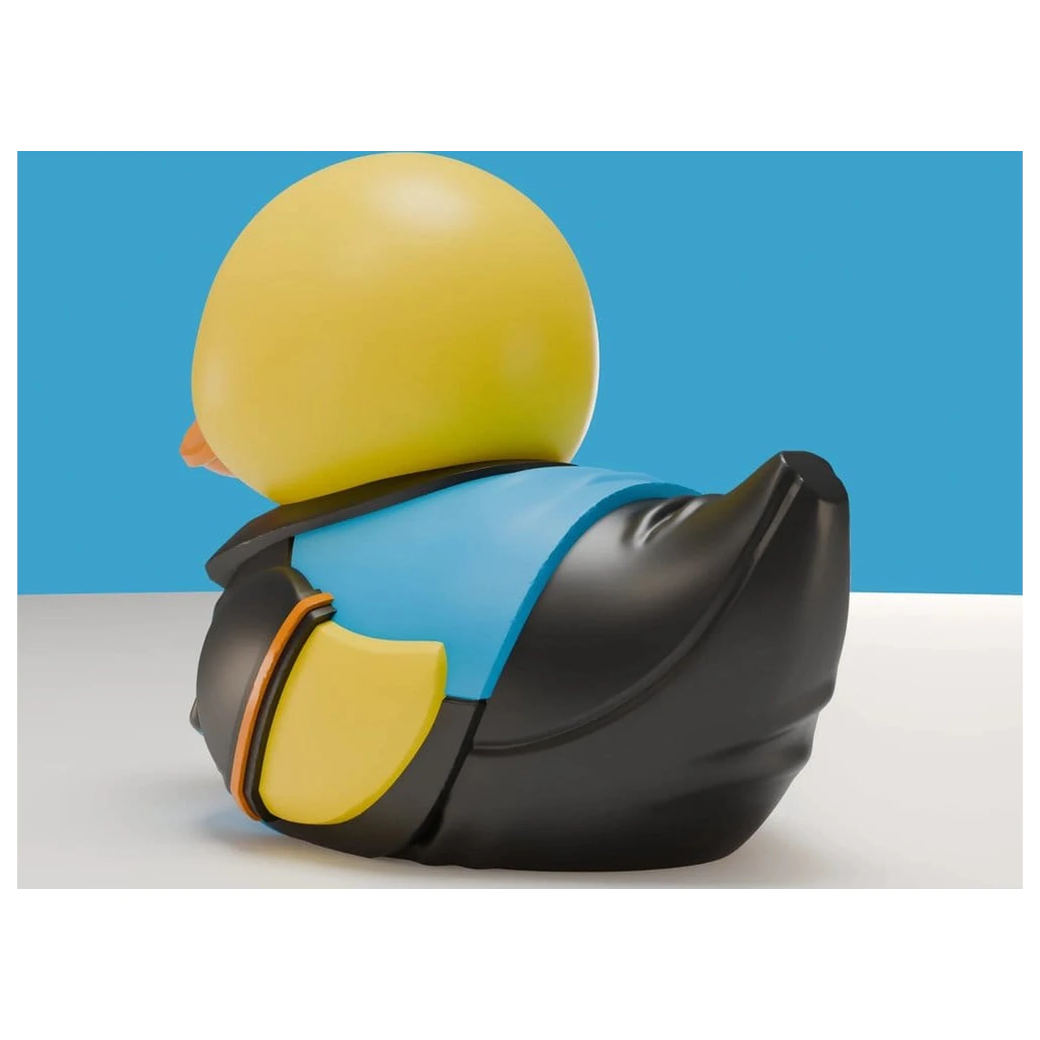 Sports Tubbz Mini PVC Figurka Darts 5 cm zdjęcie produktu