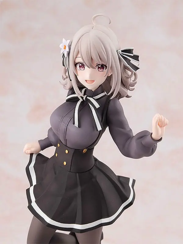 Spy Classroom PVC Statuetka 1/7 Flower Garden Lily 22 cm zdjęcie produktu