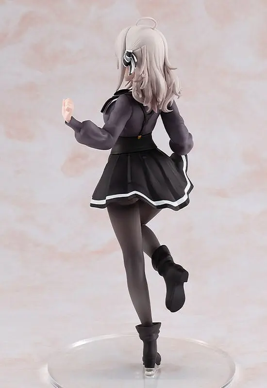 Spy Classroom PVC Statuetka 1/7 Flower Garden Lily 22 cm zdjęcie produktu