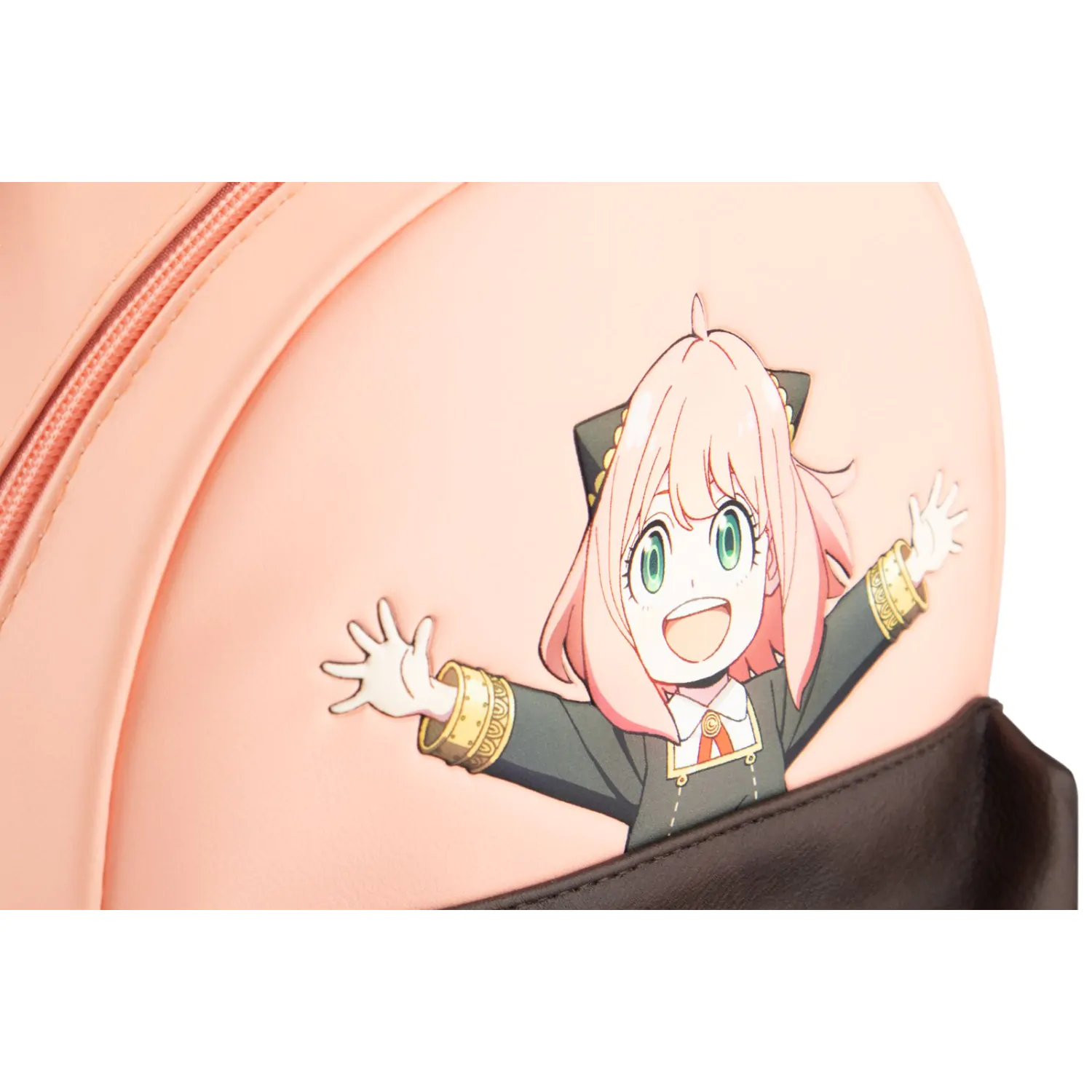 Plecak Spy x Family Anya zdjęcie produktu