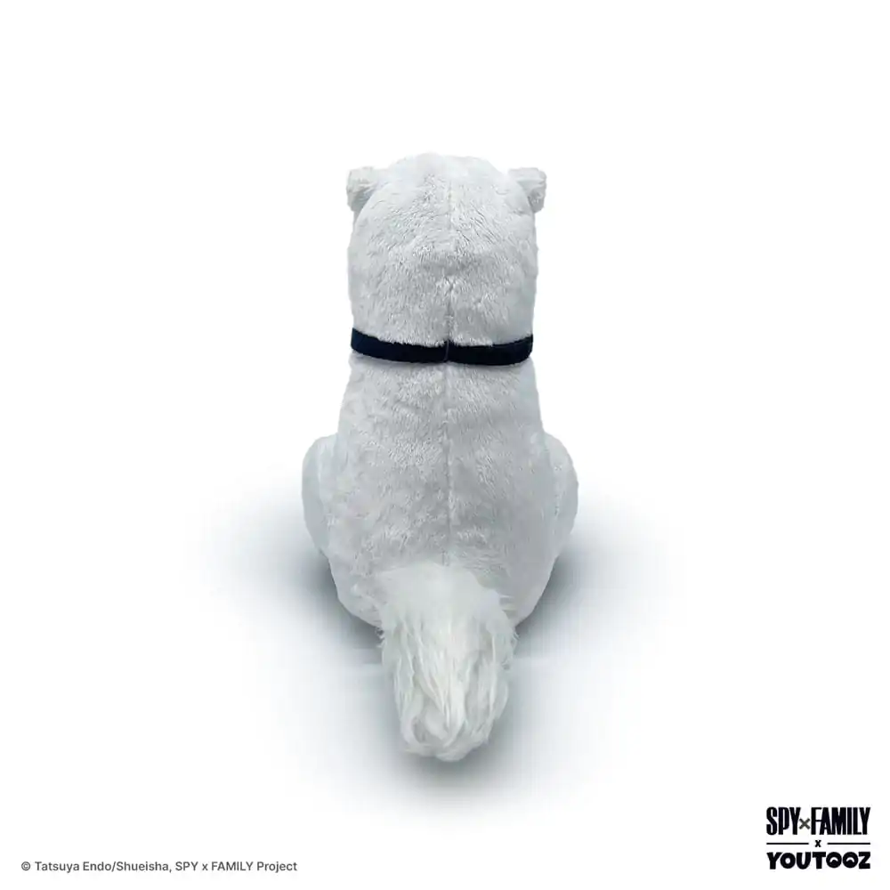 Spy x Family Pluszowa Figurka Bond 22 cm zdjęcie produktu