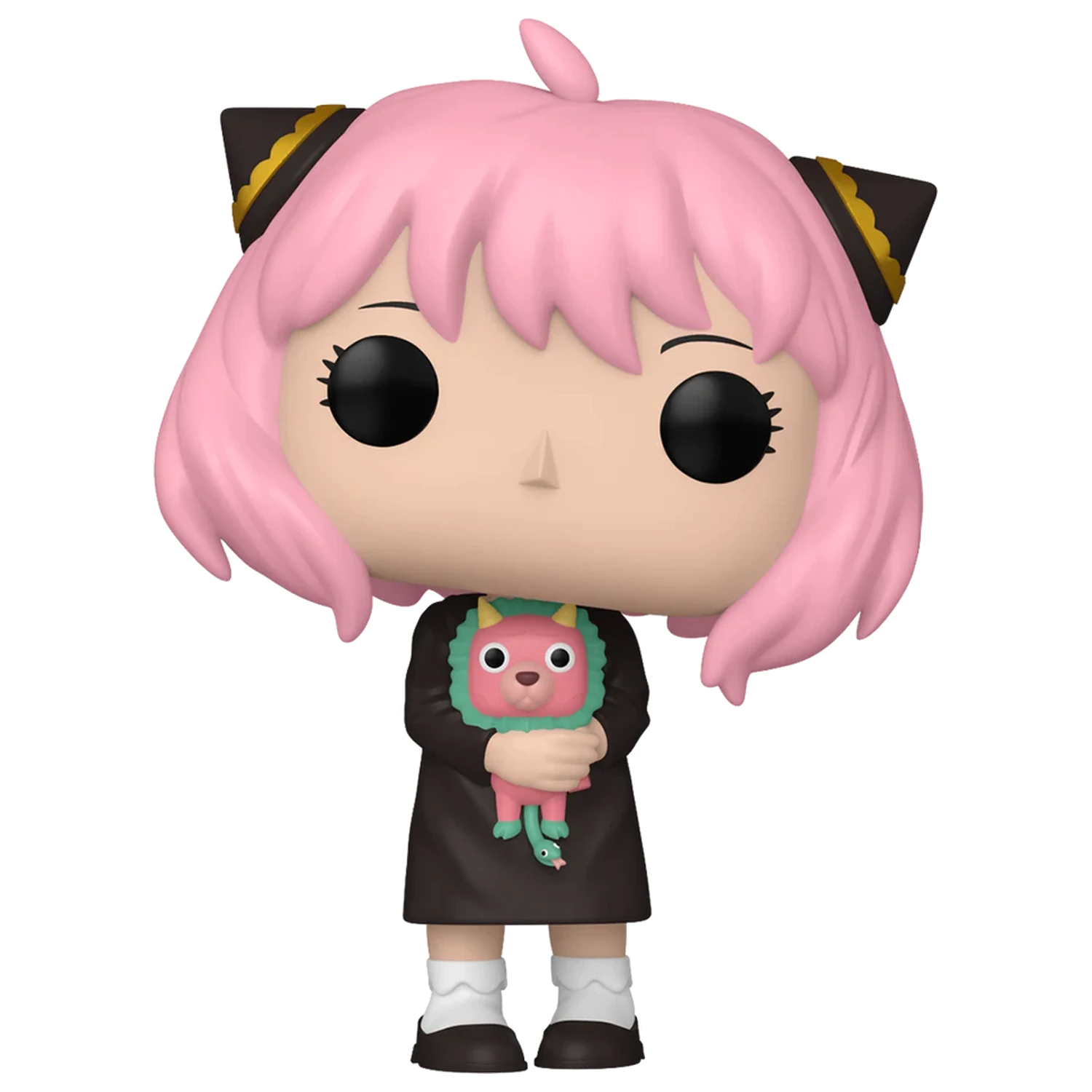 SPY x FAMILY Funko POP Animacja N° 2493 Anya Forger z Chimerą zdjęcie produktu
