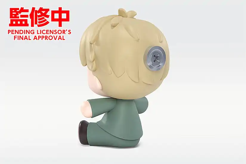 Spy x Family Przytulanka Good Smile Chibi Figurka Loid Forger 6 cm zdjęcie produktu