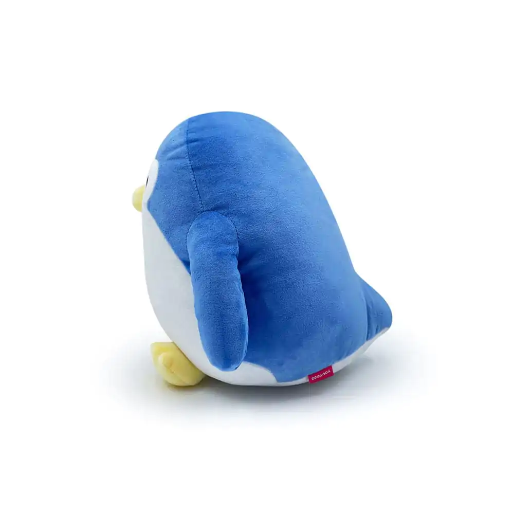 Spy x Family Pluszowa Figurka Pingwin 22 cm zdjęcie produktu