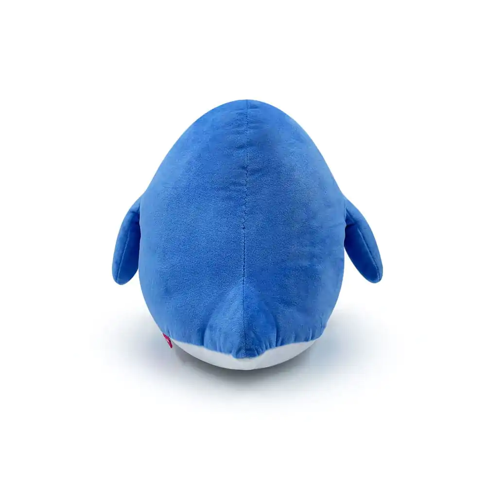 Spy x Family Pluszowa Figurka Pingwin 22 cm zdjęcie produktu