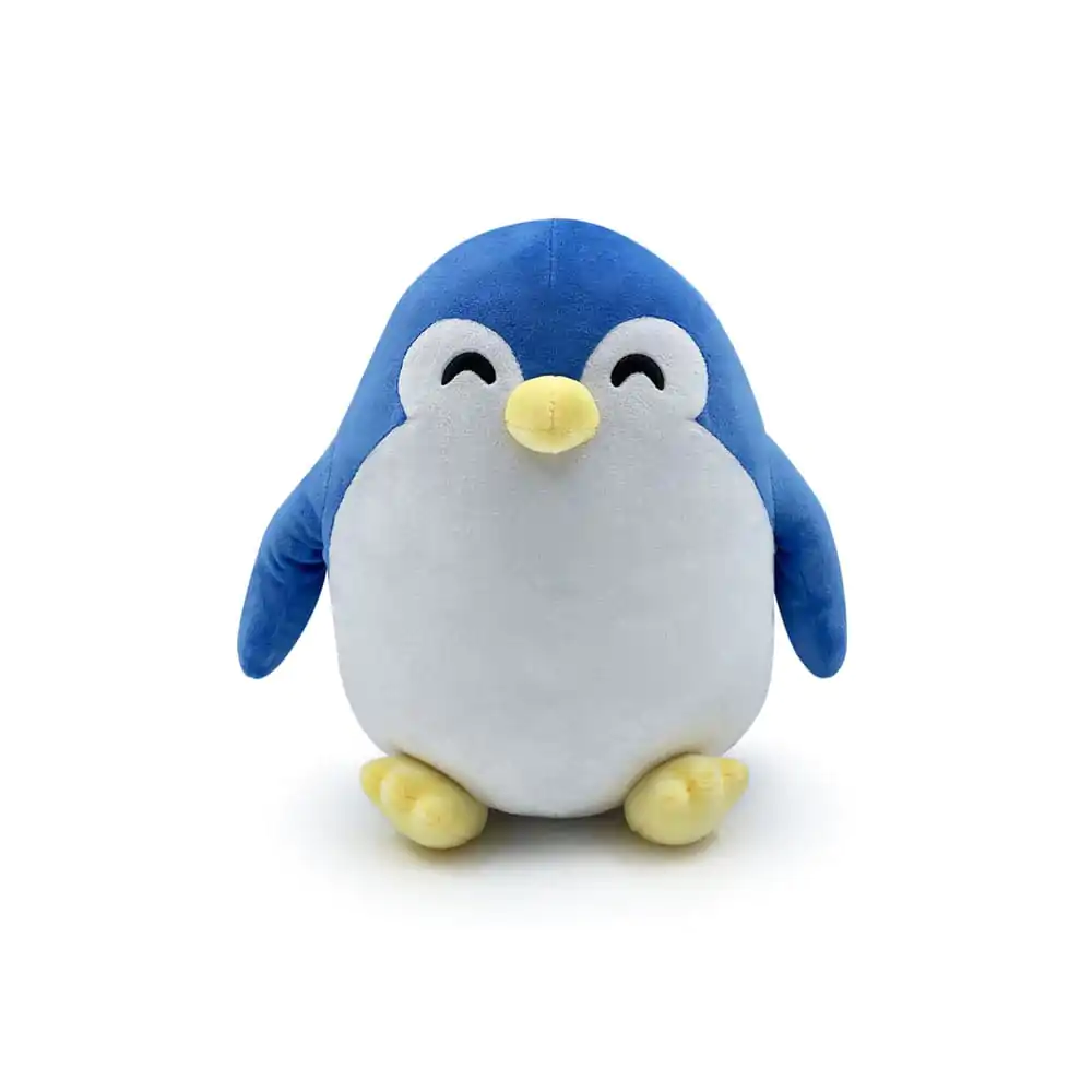 Spy x Family Pluszowa Figurka Pingwin 22 cm zdjęcie produktu