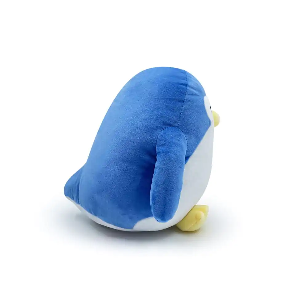 Spy x Family Pluszowa Figurka Pingwin 22 cm zdjęcie produktu