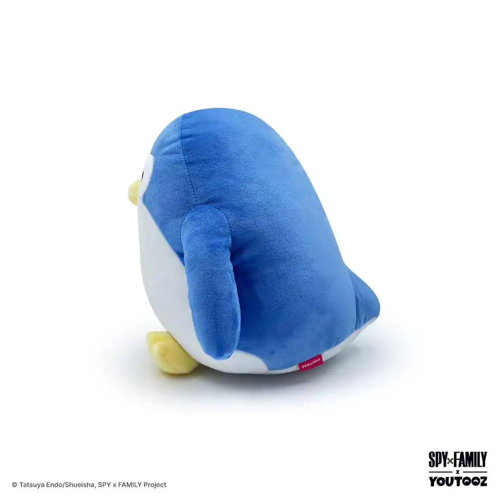 Spy x Family Pluszowa Figurka Pingwin 22 cm zdjęcie produktu