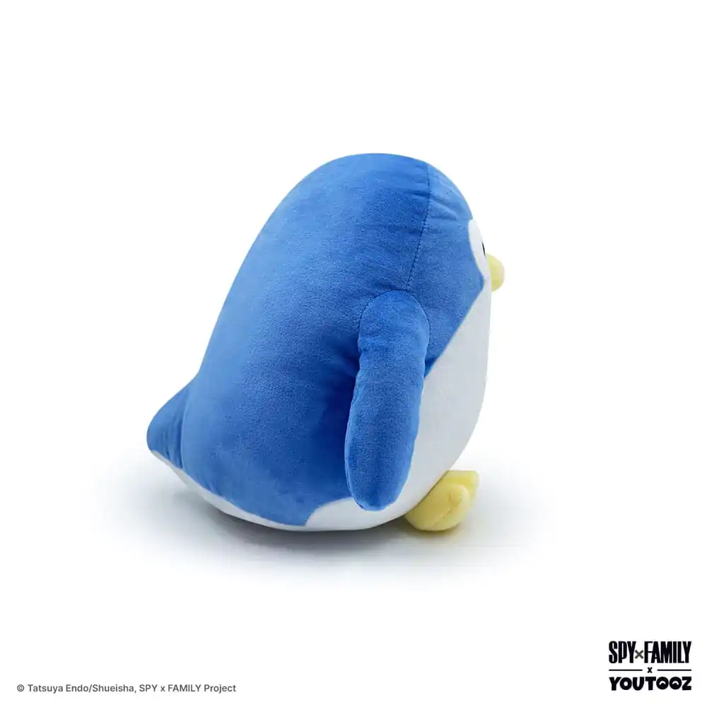 Spy x Family Pluszowa Figurka Pingwin 22 cm zdjęcie produktu