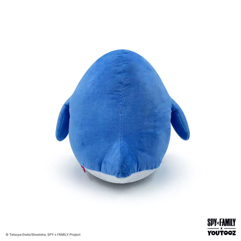 Spy x Family Pluszowa Figurka Pingwin 22 cm zdjęcie produktu