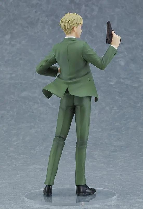 Figurka z PCV Spy x Family Pop Up Parade Loid Forger 17 cm zdjęcie produktu