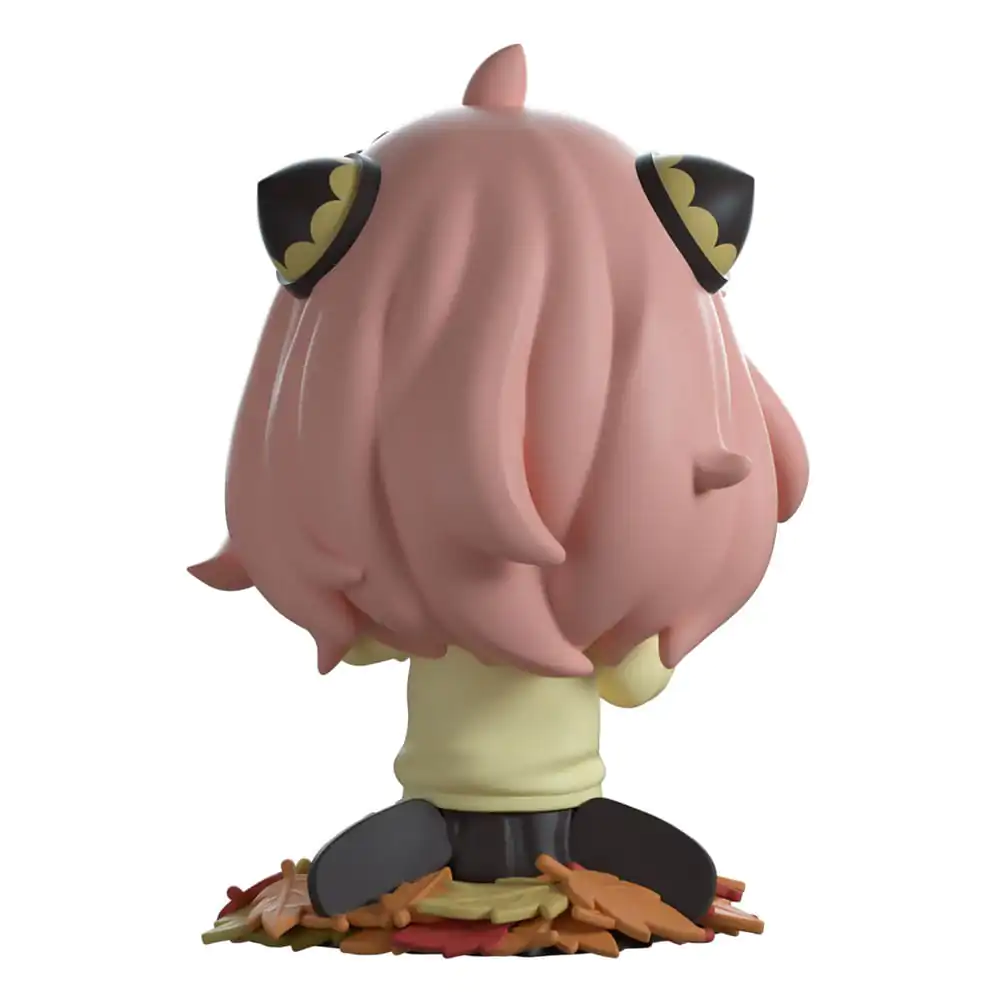 Figurka winylowa Spy x Family Jesienna Anya Forger 11 cm zdjęcie produktu