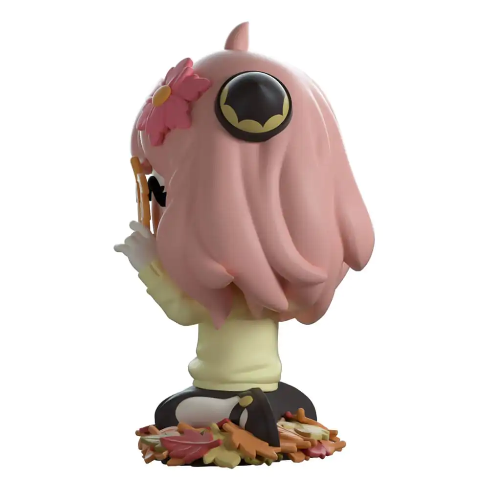 Figurka winylowa Spy x Family Jesienna Anya Forger 11 cm zdjęcie produktu