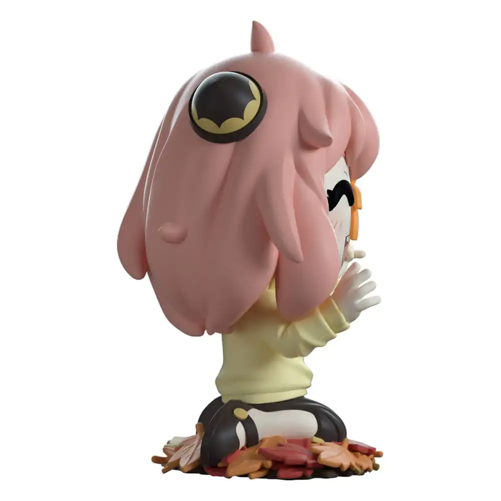 Figurka winylowa Spy x Family Jesienna Anya Forger 11 cm zdjęcie produktu