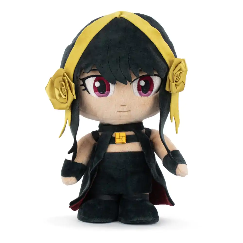 Spy x Family Pluszowa Figurka Yor 26 cm zdjęcie produktu