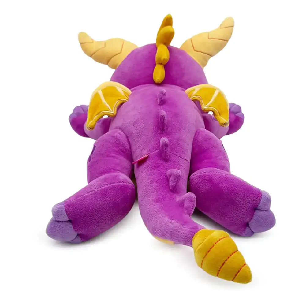 Spyro the Dragon Obciążona Pluszowa Figurka Spyro 41 cm zdjęcie produktu