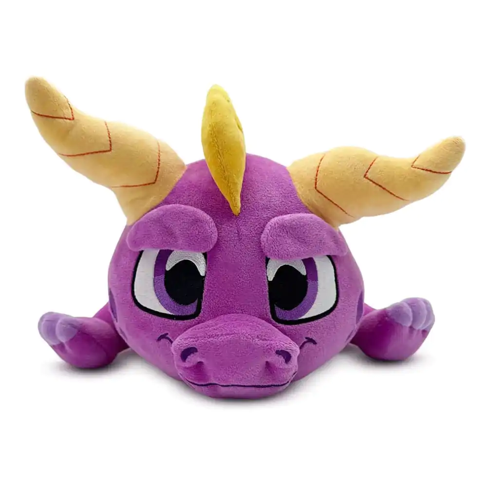 Spyro the Dragon Obciążona Pluszowa Figurka Spyro 41 cm zdjęcie produktu