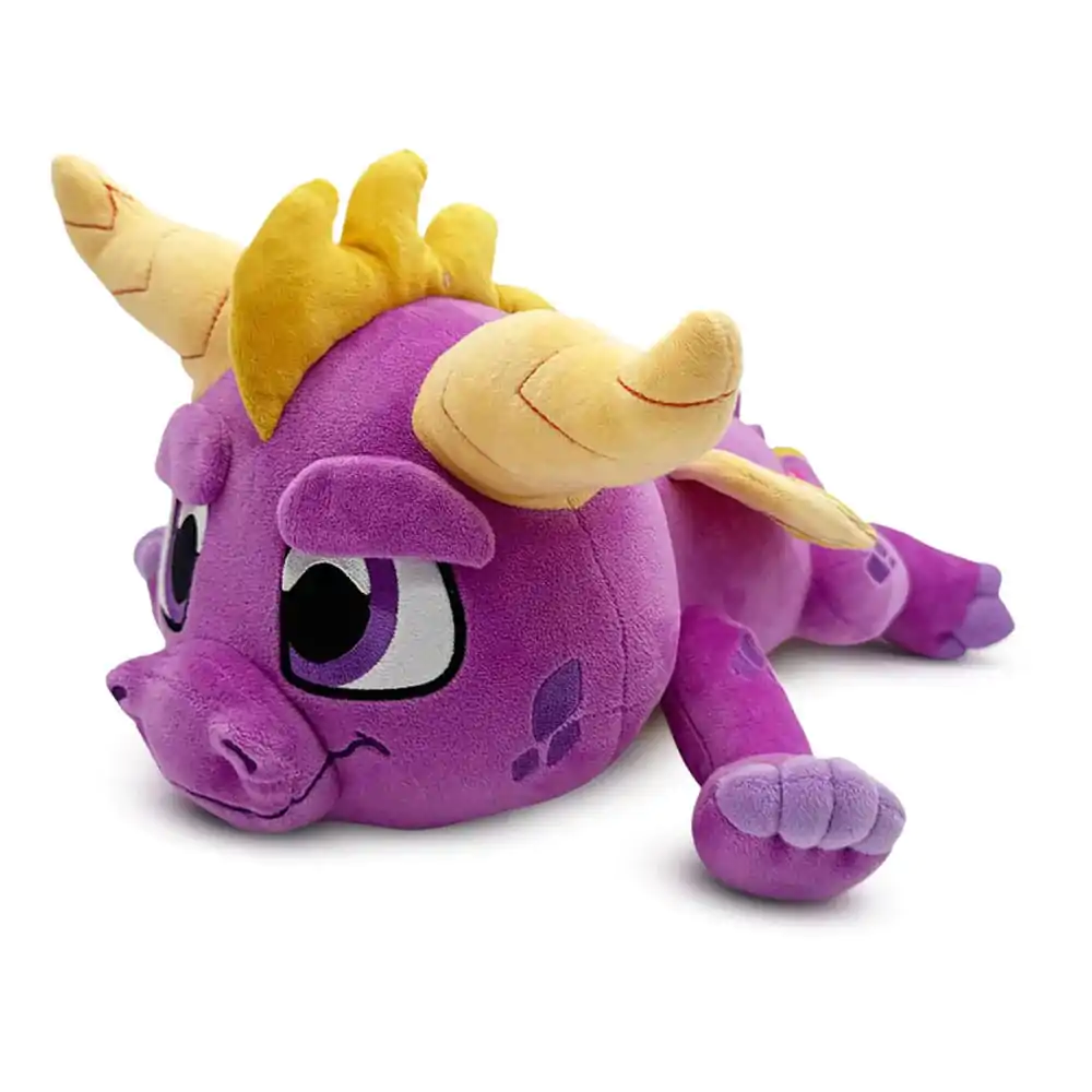 Spyro the Dragon Obciążona Pluszowa Figurka Spyro 41 cm zdjęcie produktu